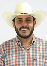Foto de Murilo Barbosa Assis