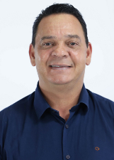 Foto de MARLOS MARQUES PEREIRA