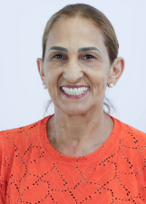 Foto de VERA GOMES DE ALMEIDA SILVA