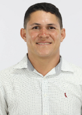 Foto de EDUARDO SILVA RODRIGUES