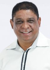 Foto de JOSE CARMO DE NOVAIS