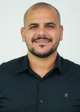 Foto de ERICK ARAUJO SILVA