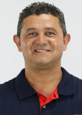 Foto de Josiel Viana da Silva