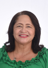 Foto de ROSIMERE DE SOUZA MARTINS