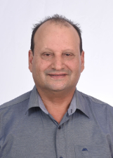 Foto de VALDELI RODRIGUES