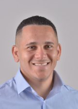 Foto de Wagston Eduardo Vilela Silva