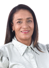 Foto de DIVINA APARECIDA DA SILVA