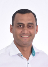 Foto de WESLEY MOREIRA DE OLIVEIRA