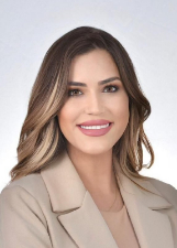 Foto de JANAÍNA MARTINS PEREIRA