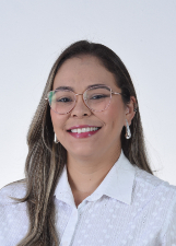 Foto de Franciene Faria de Freitas