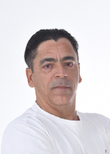 Foto de FERNANDO NUNES BISPO DE CARVALHO