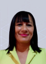 Foto de Jôadi Pedro de Lima