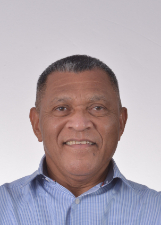 Foto de RAIMUNDO SANTOS CABRAL