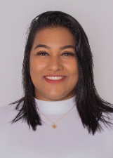 Foto de NELROLLY SOUZA VAZ