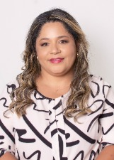 Foto de ANA PAULA BUJES FRANÇA