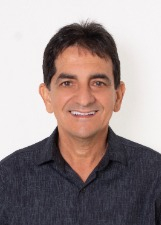 Foto de Edimar Silverio de Oliveira