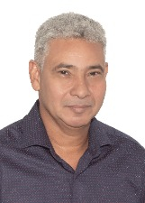 Foto de Ailton Alves de Oliveira