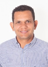 Foto de Julio Cesár de Queiroz