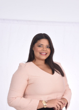 Foto de Ana Carolina de Freitas Montes