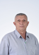 Foto de Adelson dos Santos Custódio
