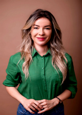Foto de NAYARA BARCELOS FERREIRA