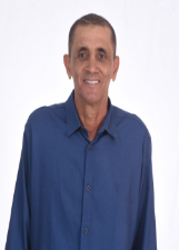 Foto de Edmilson Rodrigues da Silva