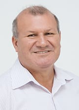 Foto de Lindomar de Paiva Lopes