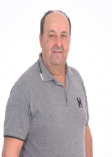 Foto de CARLOS ANTÔNIO MACHADO