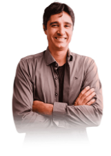 Foto de João Osório Oliveira Silva
