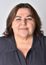 Foto de MAGDA ROSA DOS SANTOS