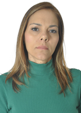 Foto de BRUNA REGINA GOULART DE SOUZA