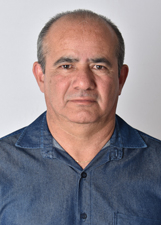Foto de EDSON FRANCISCO DA SILVA