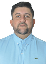 Foto de PEDRO IVO SILVEIRA DE FREITAS