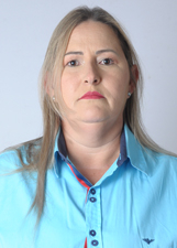 Foto de KEILA MIRANDA SANTANA SILVA