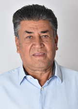Foto de JOÃO BENTO DA SILVA