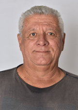 Foto de MAURO AFONSO PERES