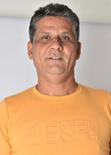 Foto de ROBERTO MARQUES DA SILVA