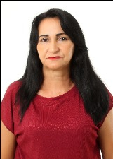 Foto de Marcia de Miranda Caetano