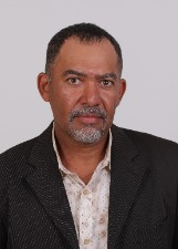 Foto de CLÁUDIO PEREIRA DO CARMO