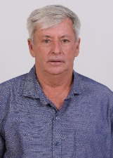 Foto de Luismar de Souza