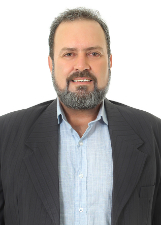 Foto de Elizeu Augusto Pereira Filho