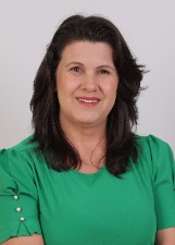 Foto de Simone de Oliveira Silva