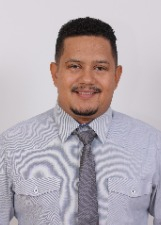 Foto de Maurilio da Silva Santos