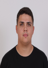 Foto de LEONARDO SOUZA MIRANDA