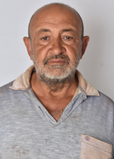 Foto de MANOEL BARBOSA GONÇALVES