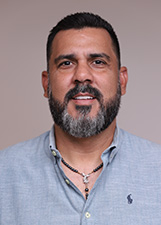 Foto de HENRIQUE ARAUJO OLIVEIRA