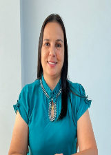Foto de LUCIENE GONCALVES SILVA