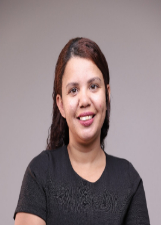 Foto de THAIS NUNES LIMA