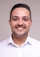 Foto de LEONARDO NASCIMENTO FURTADO