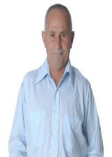Foto de JOSE ALVES DE OLIVEIRA